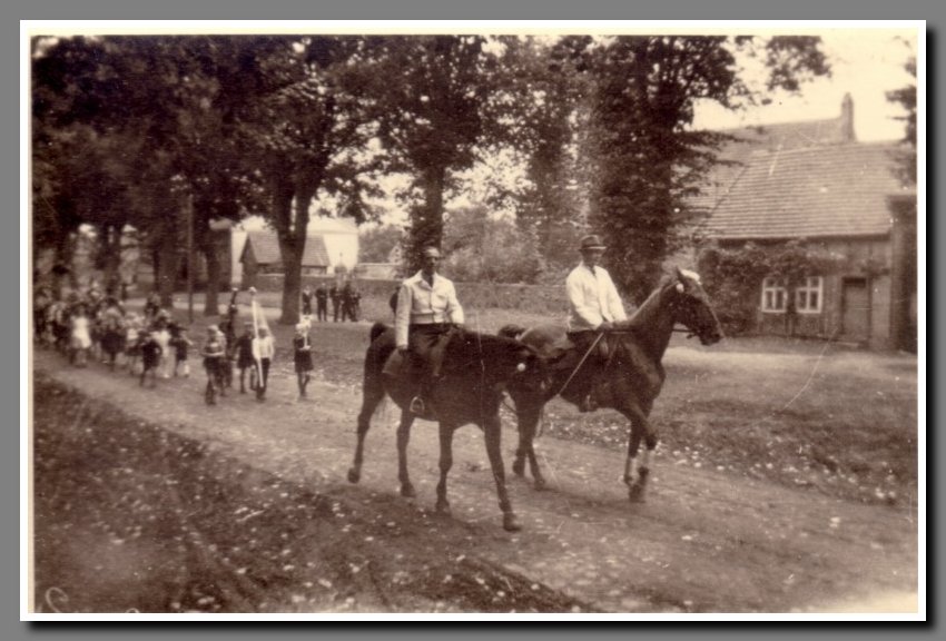 erntefest 1938 - 01